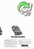 Fiat 1974 107.jpg